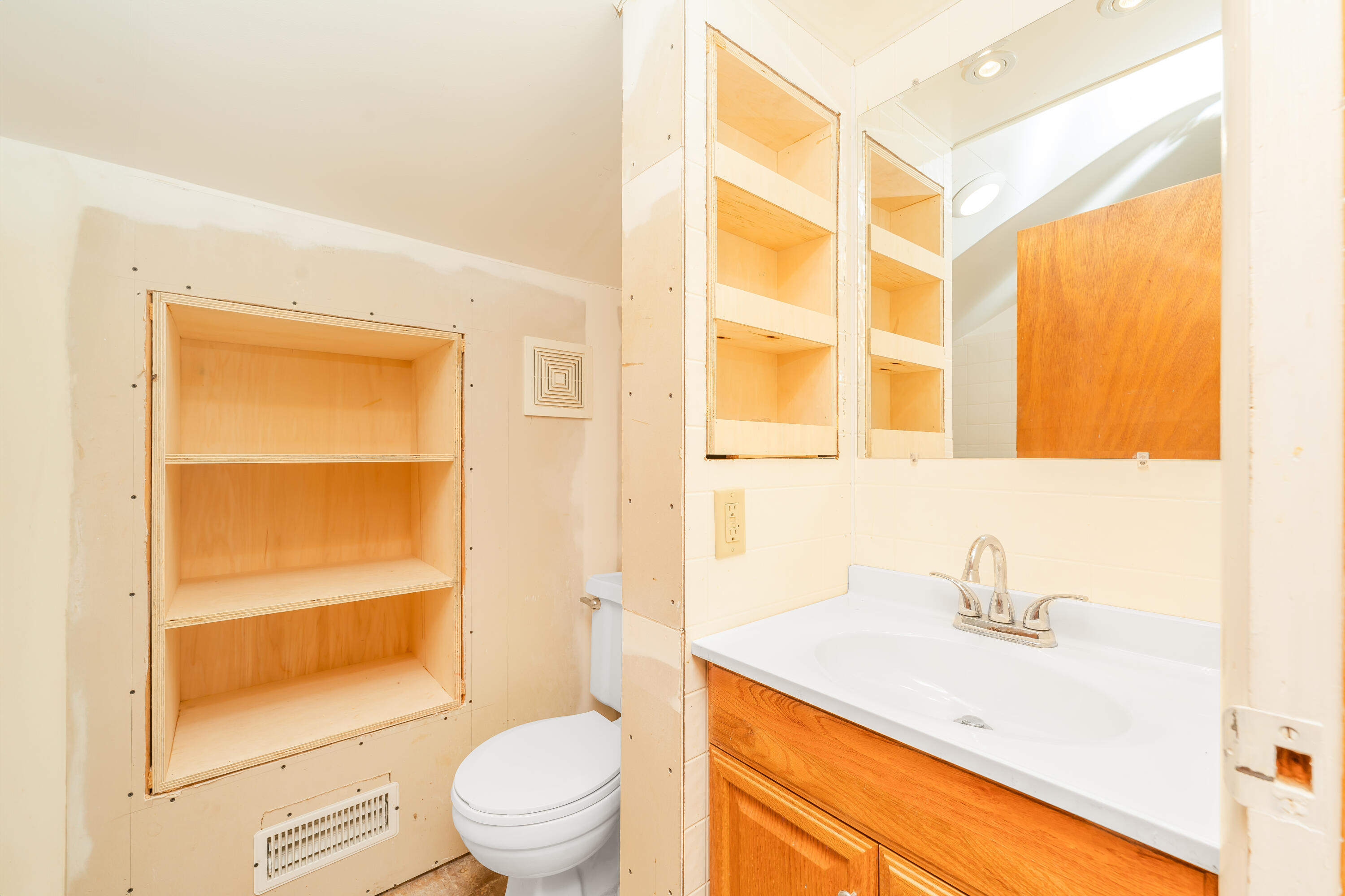 111 Fountain Street Marshall, MI 49068 - Photo 29 of 37 DSC02823