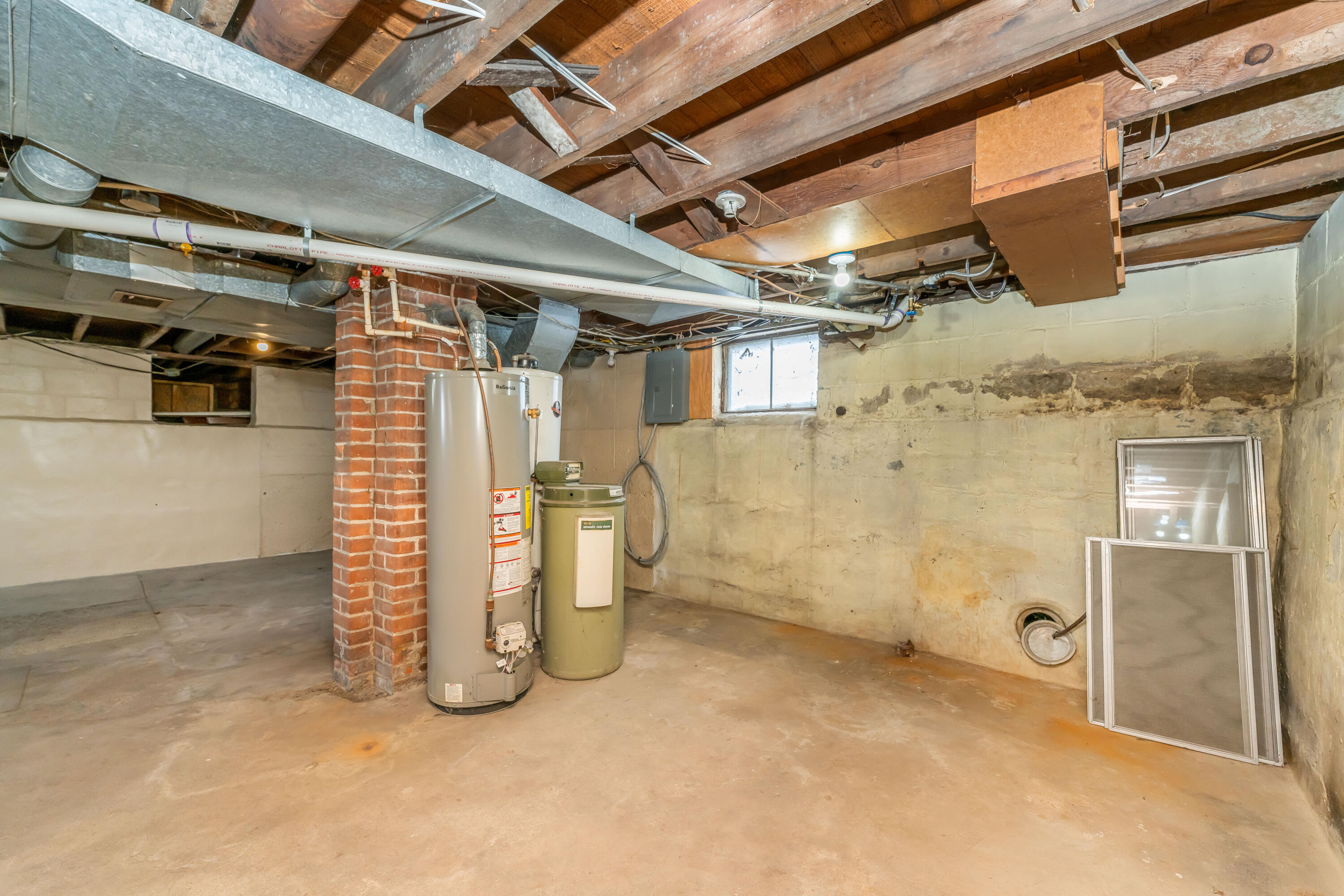 111 Fountain Street Marshall, MI 49068 - Photo 30 of 37 DSC02825