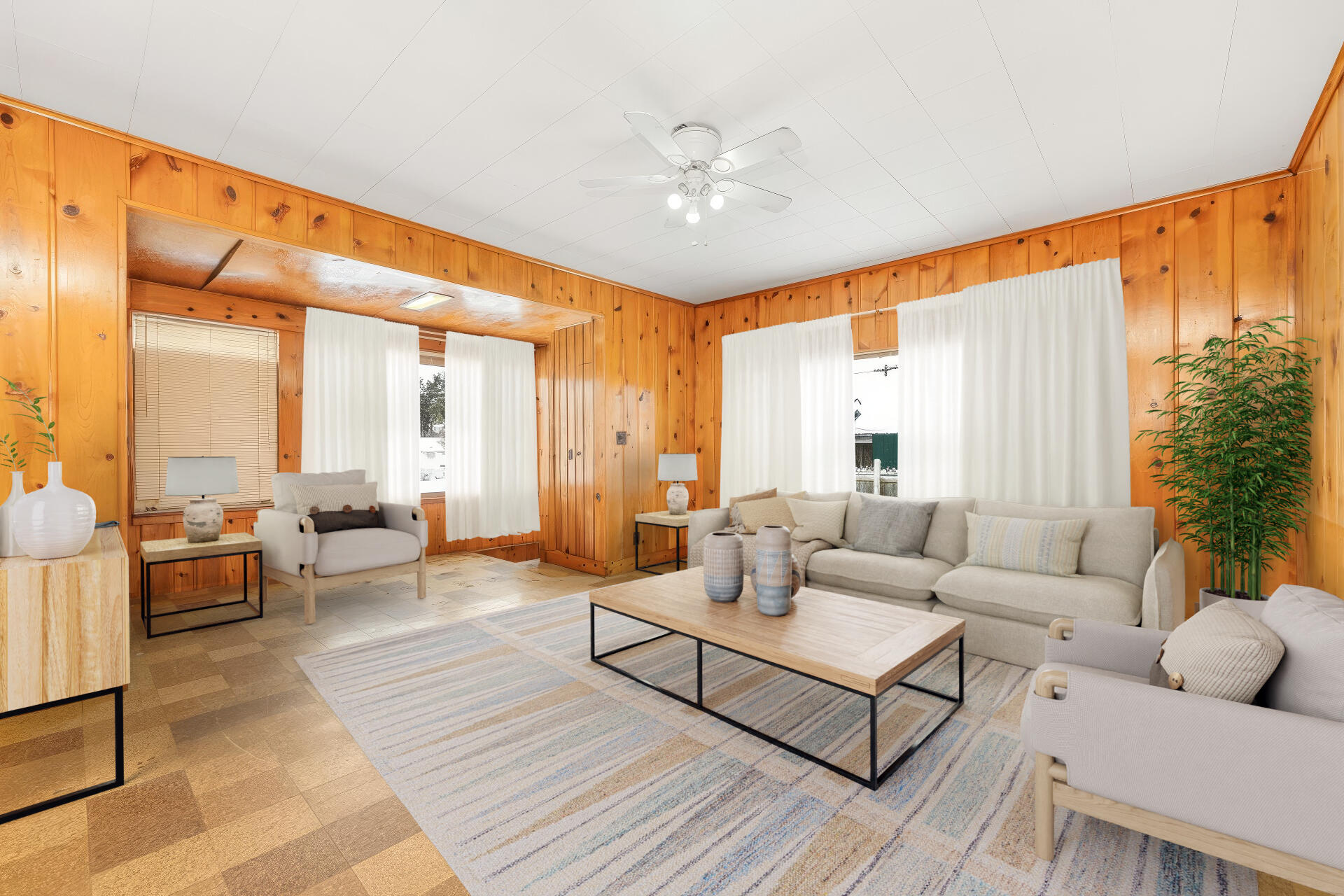 111 Fountain Street Marshall, MI 49068 - Photo 3 of 37 Property_B869_DSC02787_27-01-26_12_44