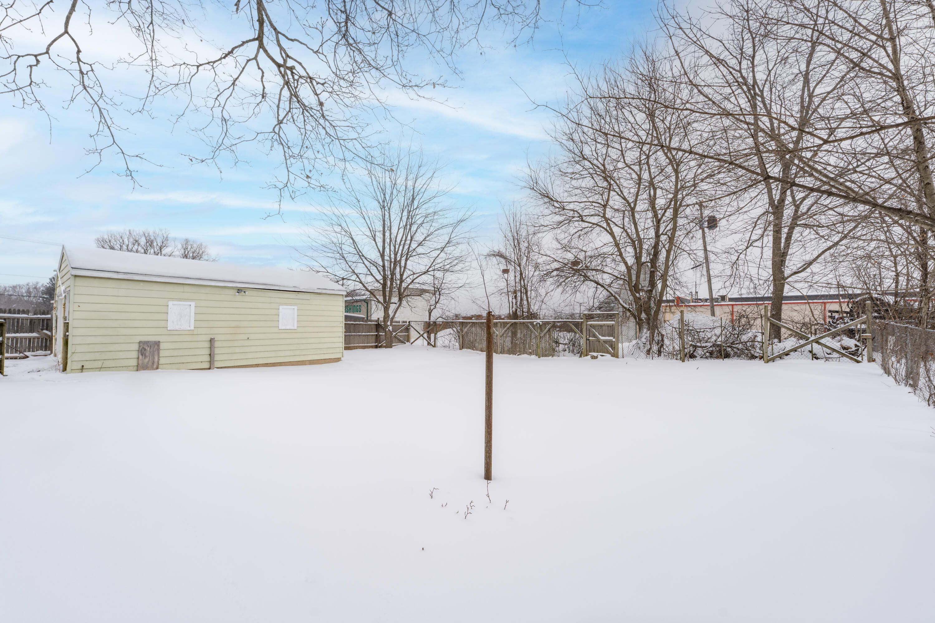 111 Fountain Street Marshall, MI 49068 - Photo 34 of 37 DSC02837-Edit