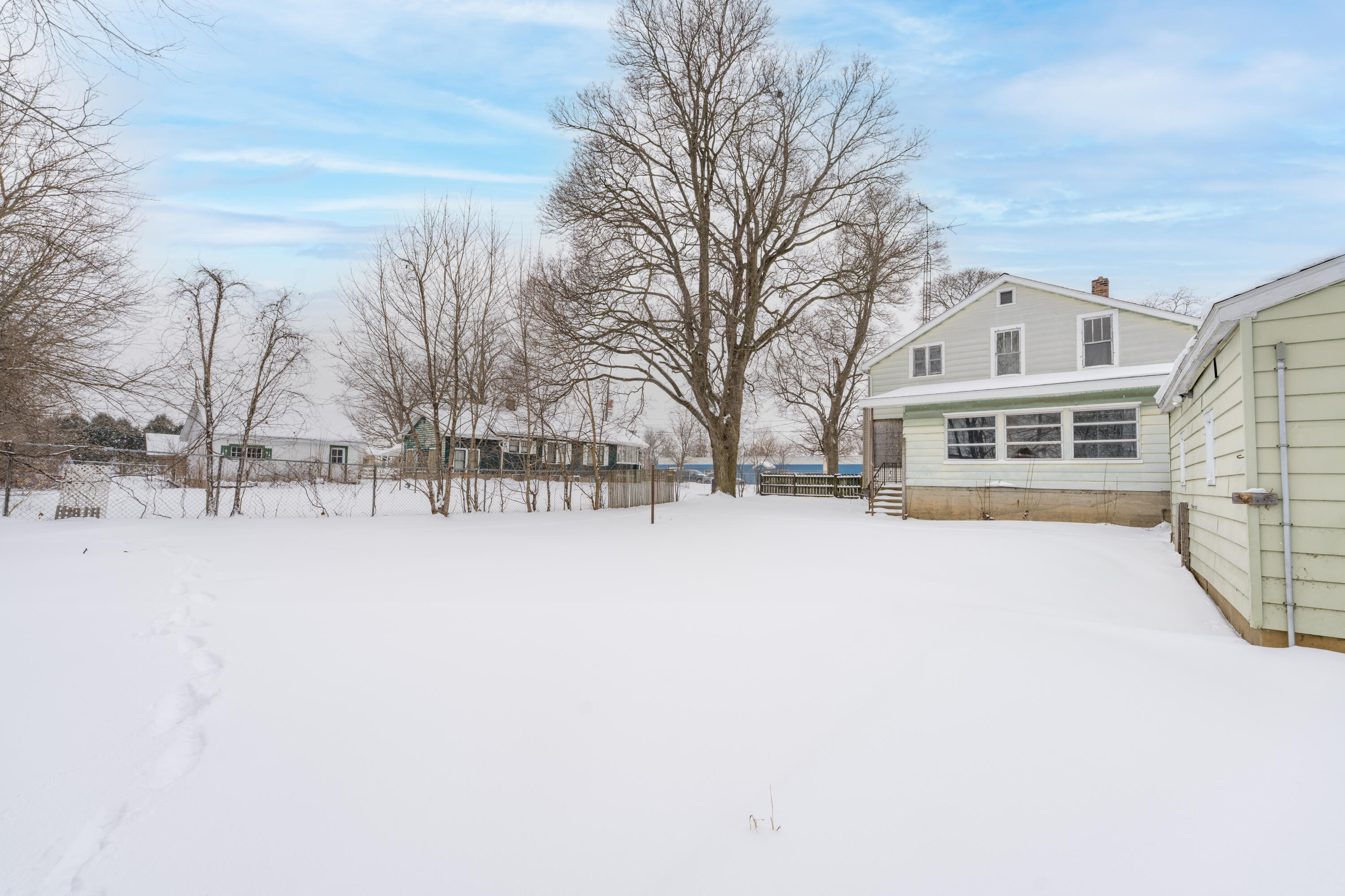 111 Fountain Street Marshall, MI 49068 - Photo 37 of 37 DSC02840-Edit