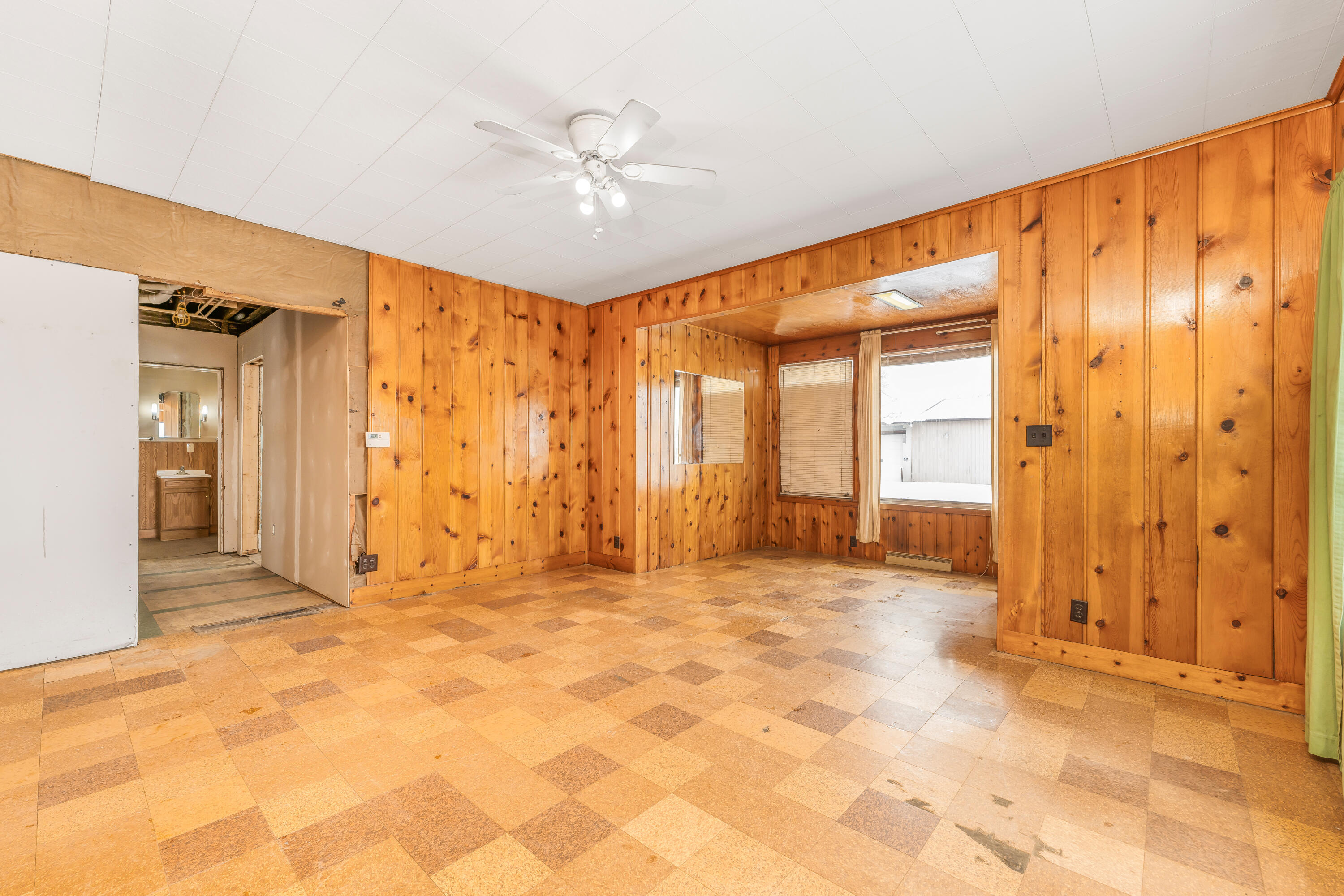 111 Fountain Street Marshall, MI 49068 - Photo 6 of 37 DSC02789