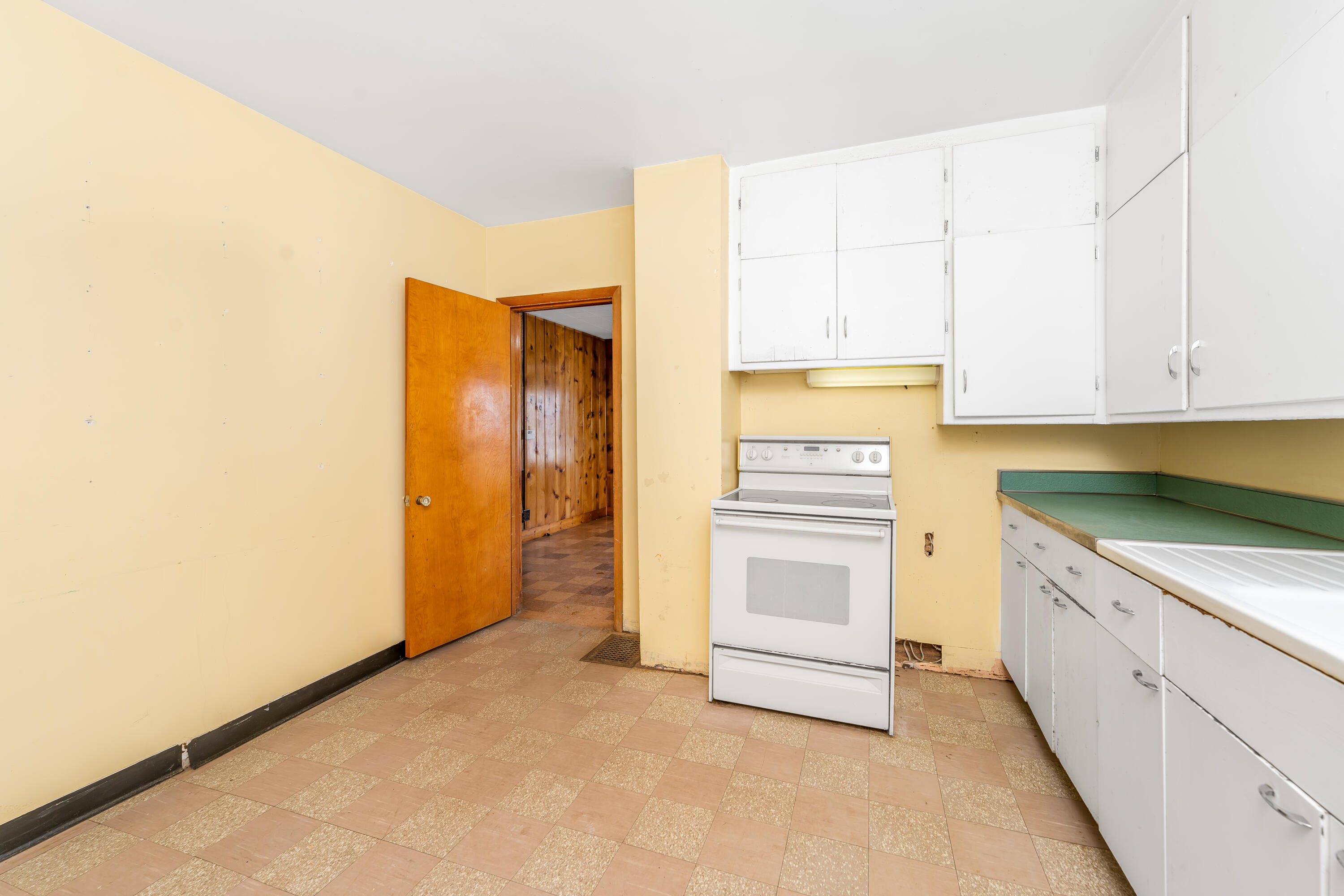 111 Fountain Street Marshall, MI 49068 - Photo 9 of 37 DSC02794