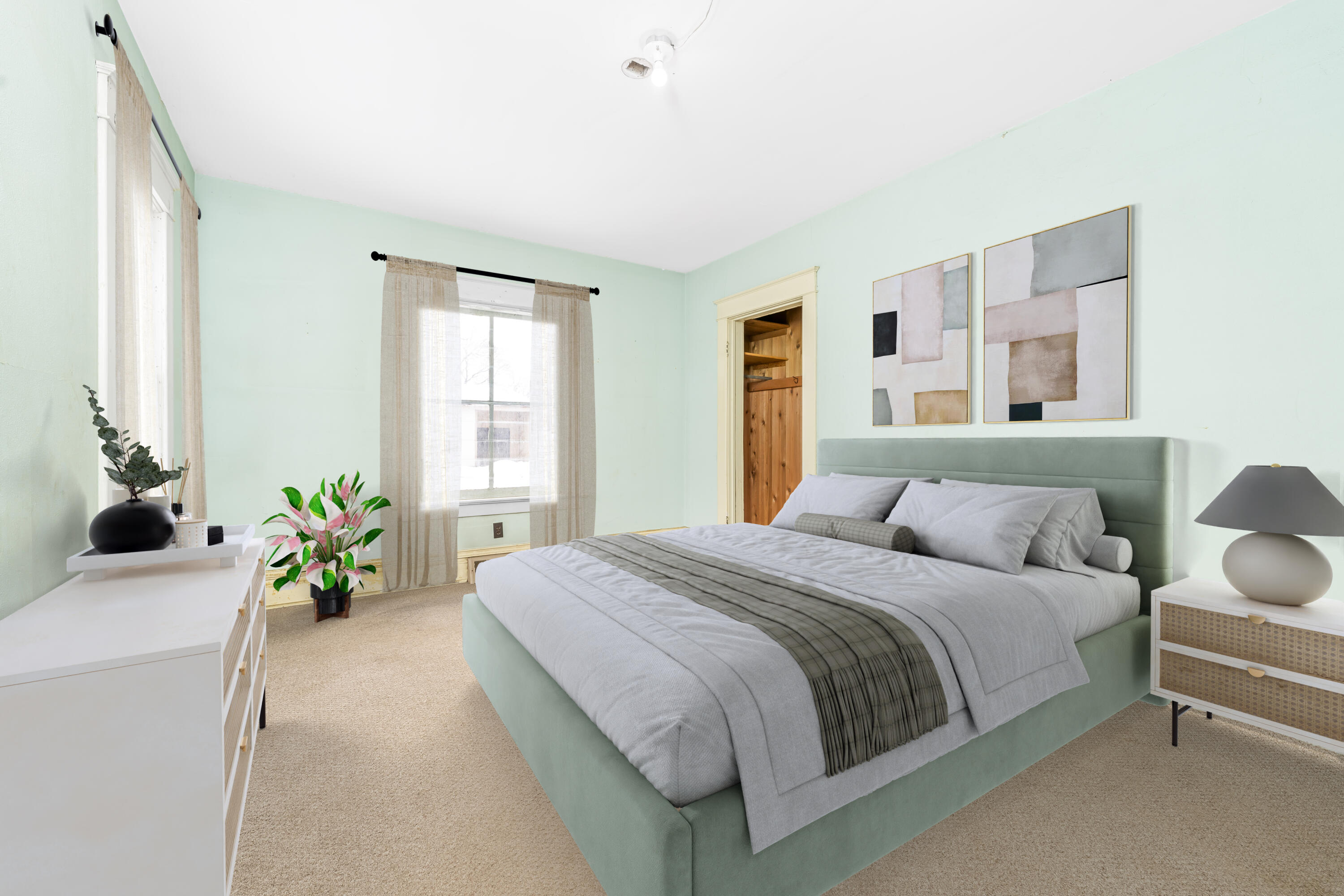 111 Fountain Street Marshall, MI 49068 - Photo 10 of 37 Property_B869_DSC02795_27-01-26_12_42