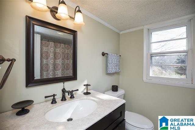 531 Jack Williams Road Gardendale, AL 35071 - Photo 23 of 31