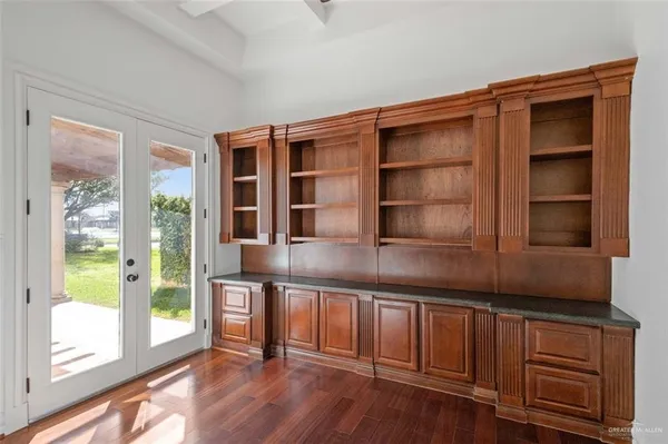 $765,000 | 4132 Cosentino Drive West, McAllen, TX 78541