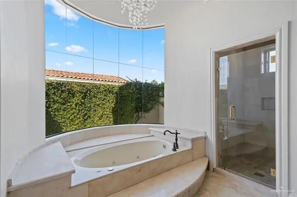 $765,000 | 4132 Cosentino Drive West, McAllen, TX 78541