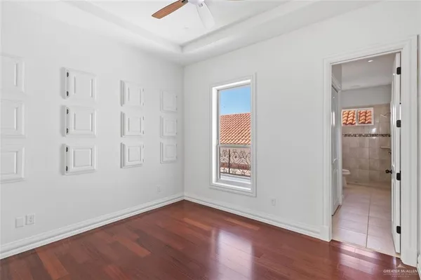 $765,000 | 4132 Cosentino Drive West, McAllen, TX 78541