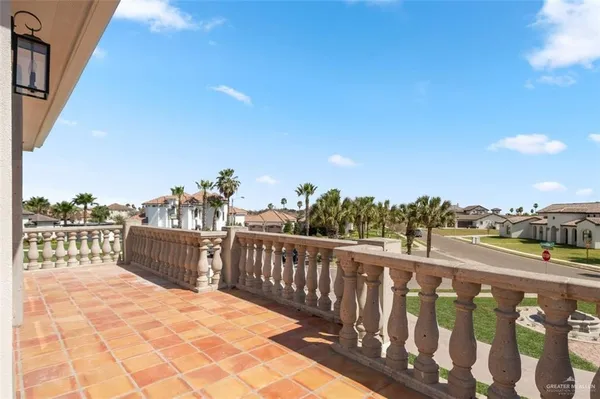 $765,000 | 4132 Cosentino Drive West, McAllen, TX 78541