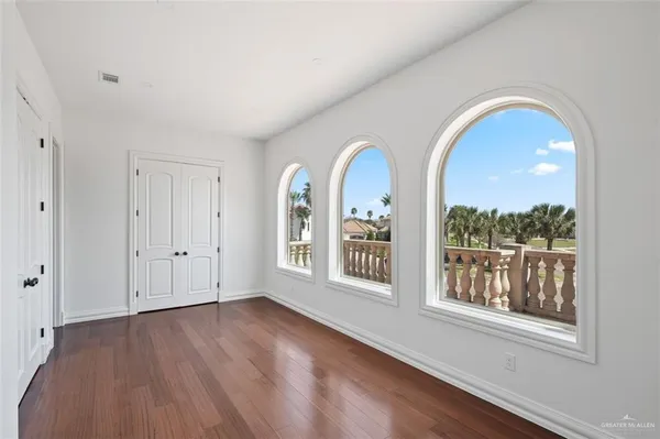 $765,000 | 4132 Cosentino Drive West, McAllen, TX 78541
