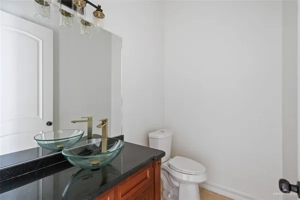 $765,000 | 4132 Cosentino Drive West, McAllen, TX 78541