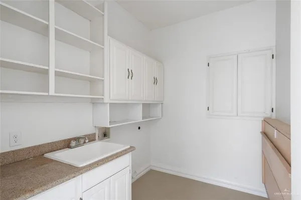 $765,000 | 4132 Cosentino Drive West, McAllen, TX 78541