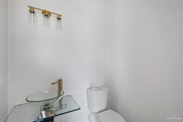 $765,000 | 4132 Cosentino Drive West, McAllen, TX 78541