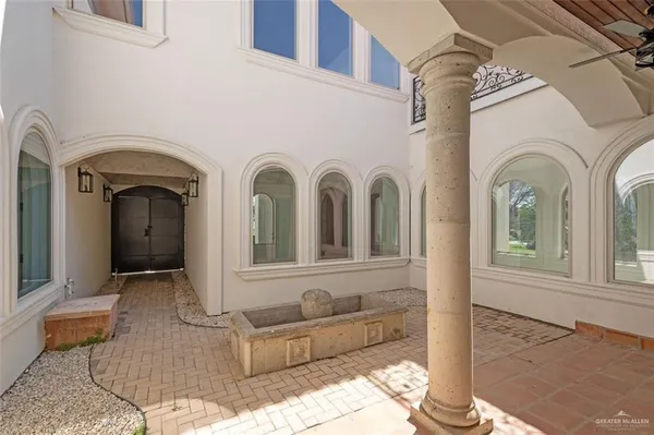 $765,000 | 4132 Cosentino Drive West, McAllen, TX 78541