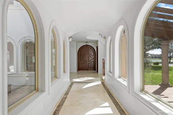 $765,000 | 4132 Cosentino Drive West, McAllen, TX 78541