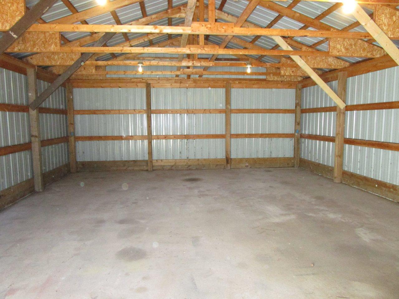 W7312 Cth F Phillips, WI 54555 - Photo 23 of 34 Gallery Image 23