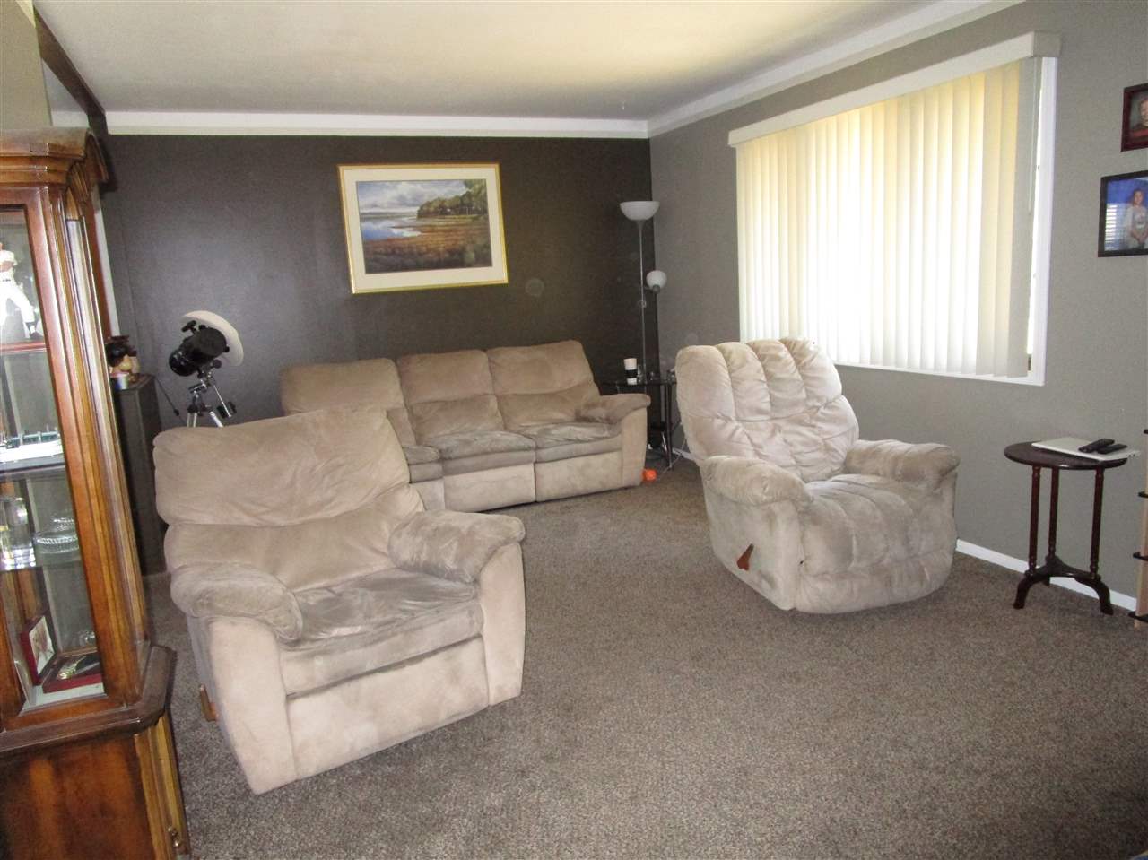 7116 Mildred Road Machesney Park, IL 61115 - Photo 3 of 18 Gallery Image 3