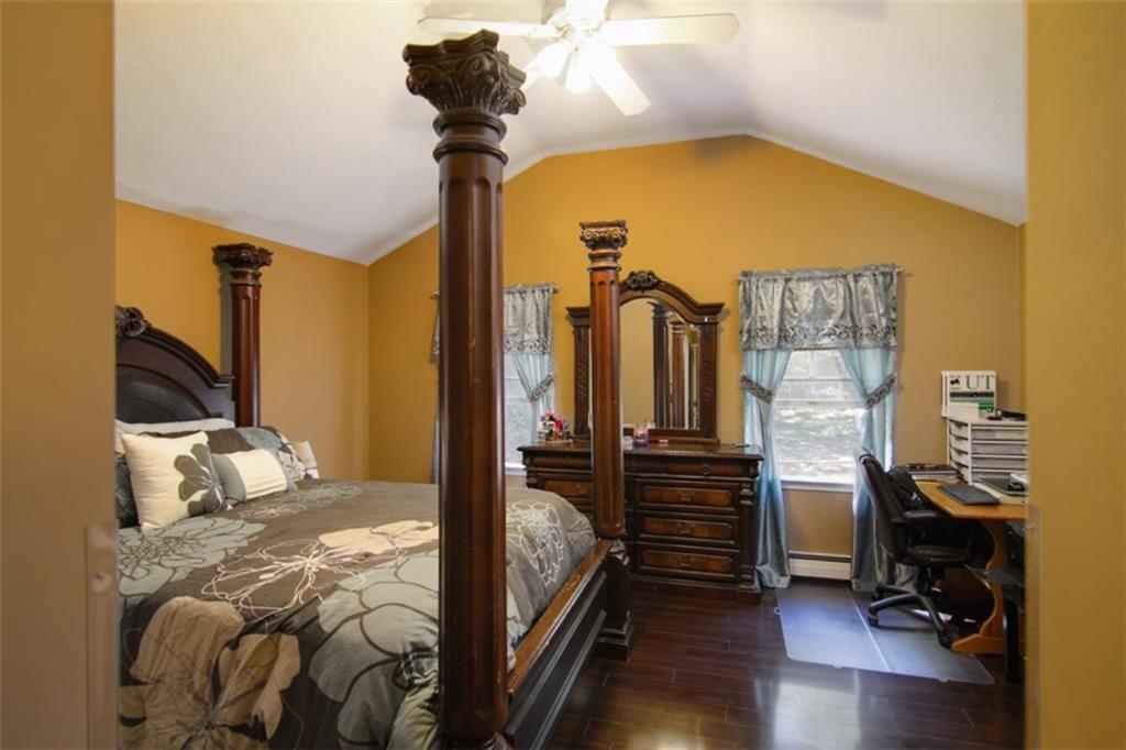 867 Goodwins Mills Road Biddeford, ME 04005 - Photo 9 of 35 Photo
