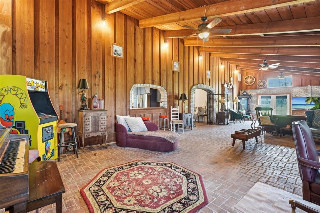 6902 Johnston Road Zolfo Springs, FL 33890 - Photo 20 of 59 Gallery Image 20