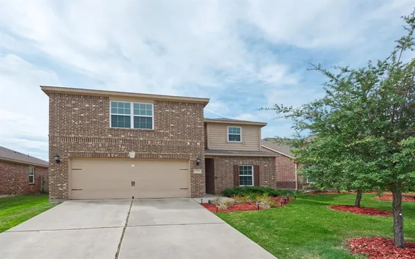 $2,495 | 152 Curt Street, Anna, TX 75409