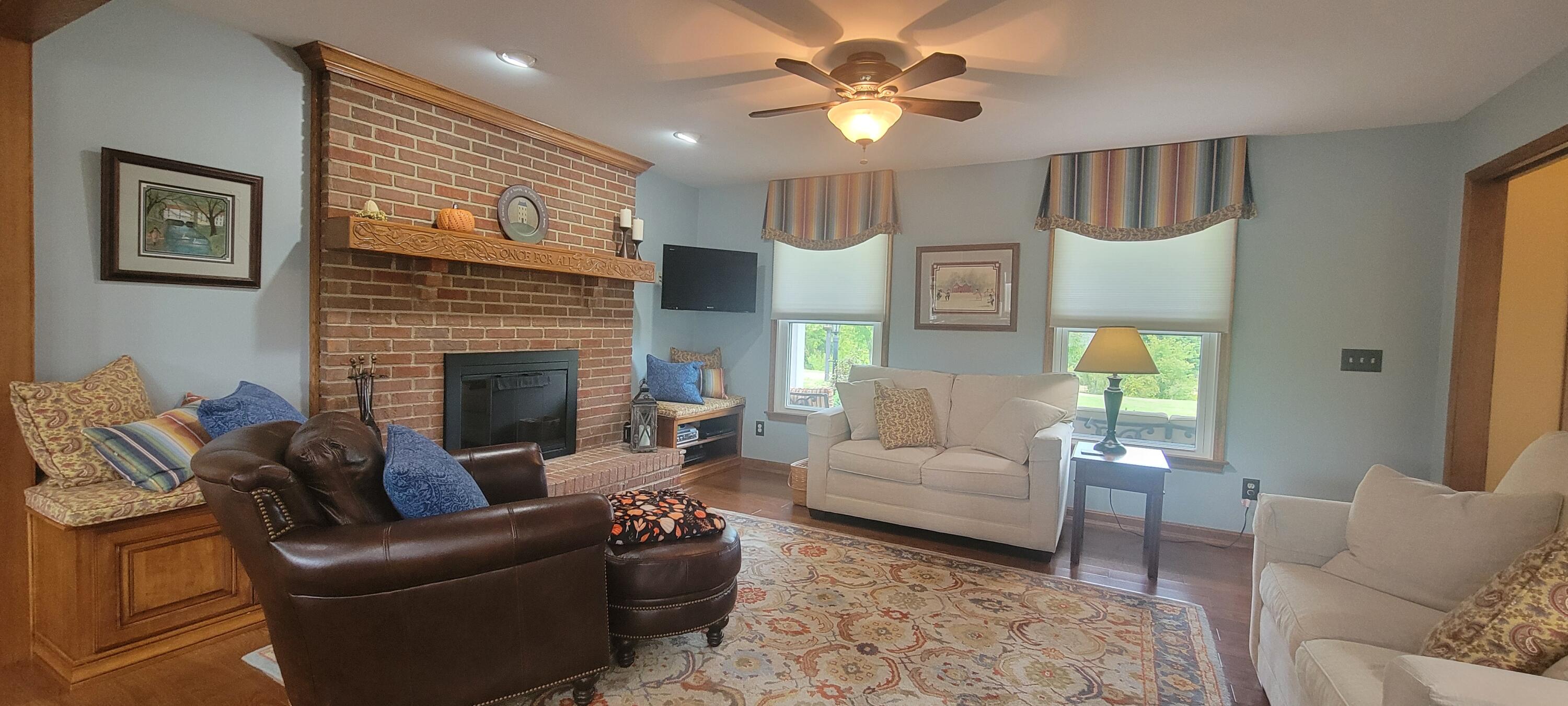 281 Bristow Road Independence, KY 41051 - Photo 10 of 40