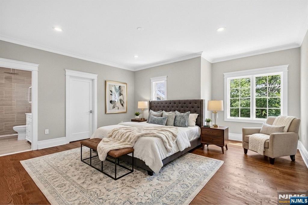 249 Terrace Road Franklin Lakes, NJ 07417 - Photo 16 of 22