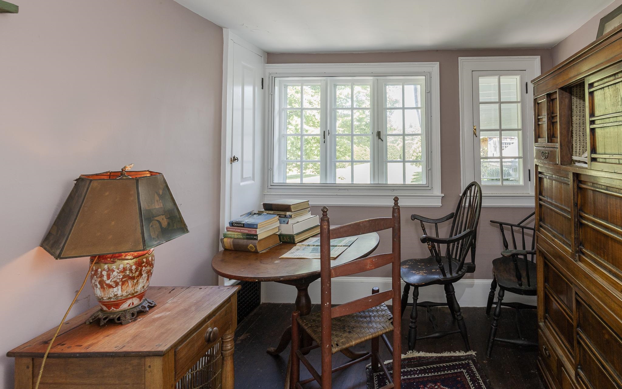 867 Forest Road Alstead, NH 03602 - Photo 52 of 60