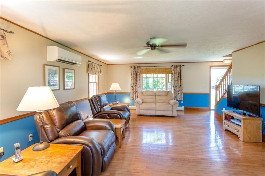 5 Indian Ridge Drive Biddeford, ME 04005 - Photo 8 of 24 12