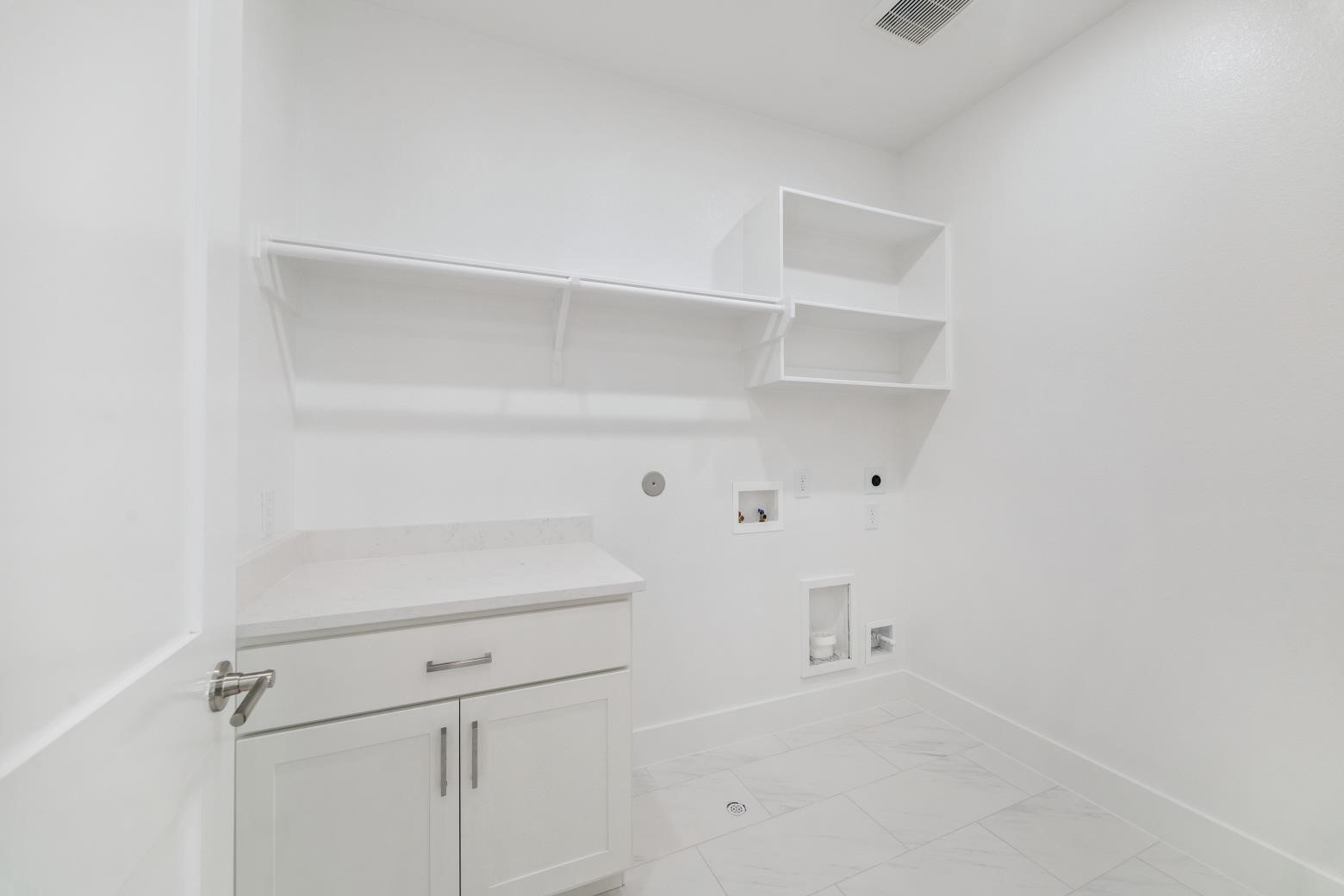 1321 Alexander Street Houston, TX 77008 - Photo 24 of 25
