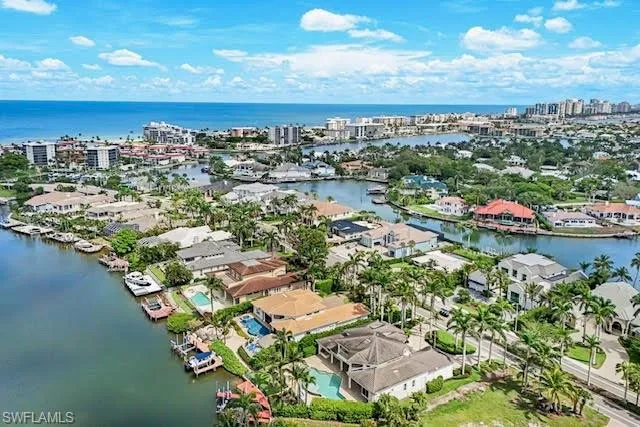 a view of outdoor space with swimming pool