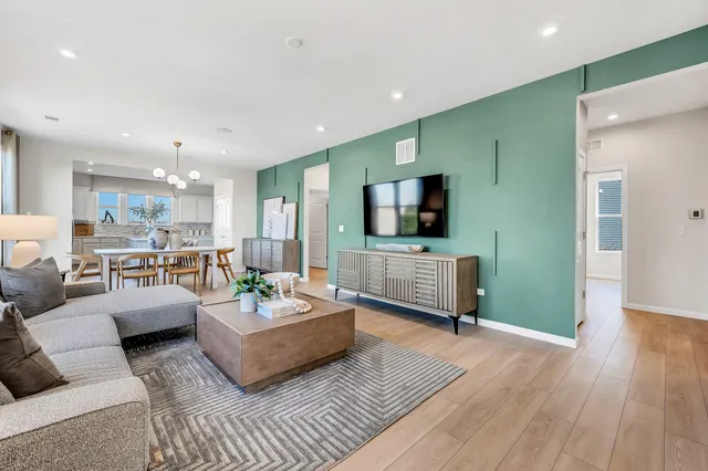 $457,748 | 3284 Wildlight Road, Aurora, IL 60503