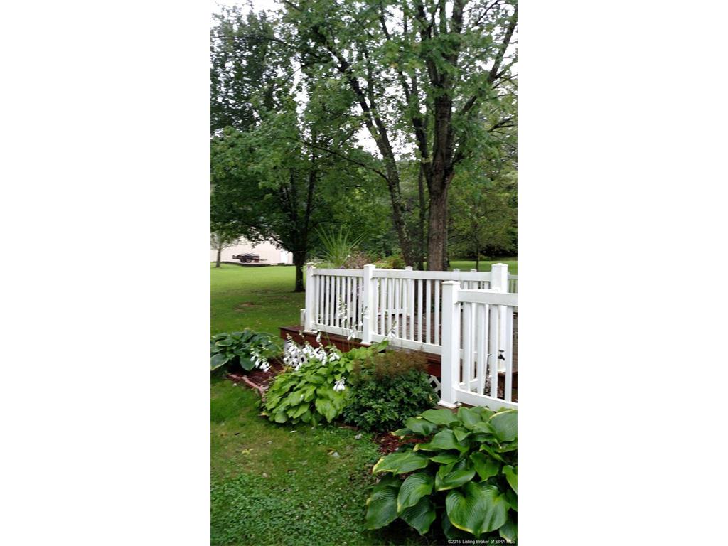 315 East County Road South Paoli, IN 47454 - Photo 3 of 14 Gallery Image 3