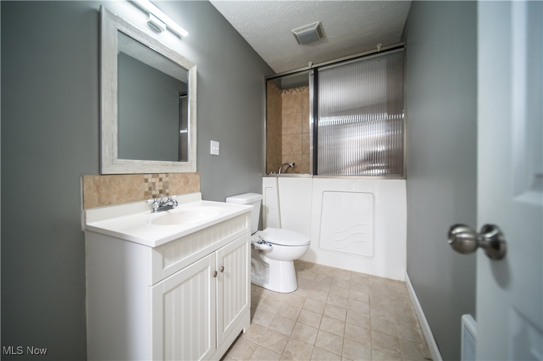 4181 Ruth Drive Rootstown, OH 44272 - Photo 16 of 29 Gallery Image 16