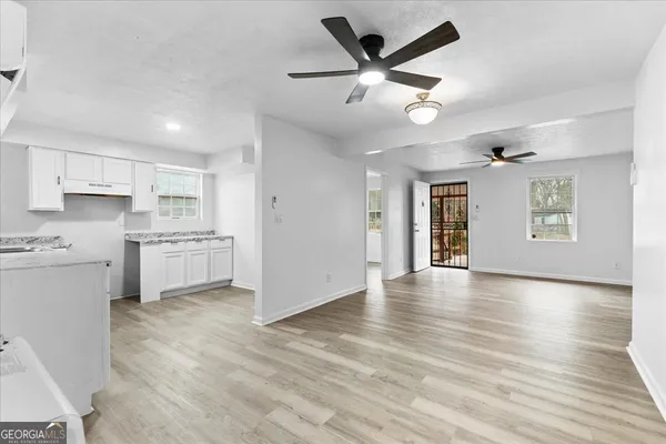 $94,000 | 25 Martin Luther King Jr Boulevard, Hawkinsville, GA 31036