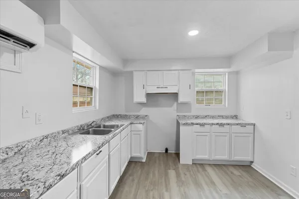 $94,000 | 25 Martin Luther King Jr Boulevard, Hawkinsville, GA 31036