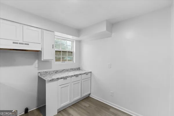 $94,000 | 25 Martin Luther King Jr Boulevard, Hawkinsville, GA 31036