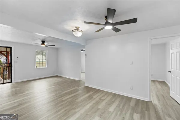 $94,000 | 25 Martin Luther King Jr Boulevard, Hawkinsville, GA 31036
