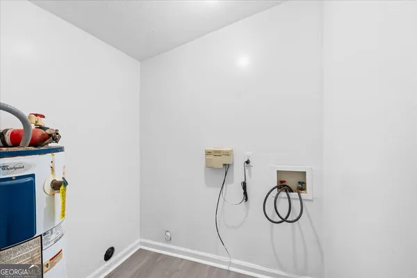 $94,000 | 25 Martin Luther King Jr Boulevard, Hawkinsville, GA 31036
