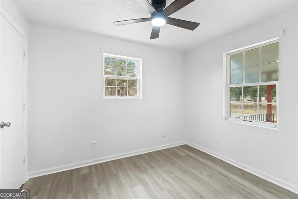 $94,000 | 25 Martin Luther King Jr Boulevard, Hawkinsville, GA 31036
