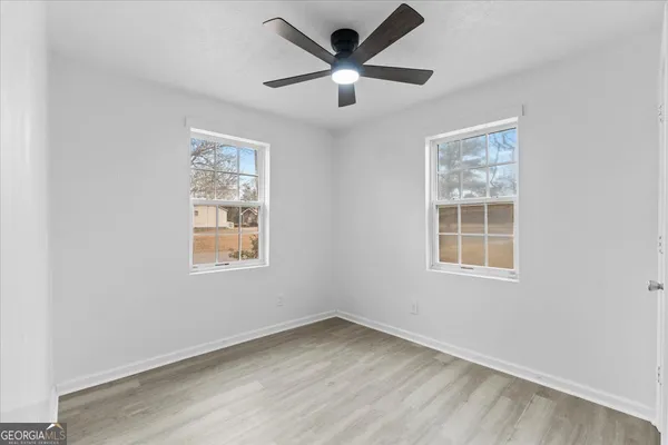 $94,000 | 25 Martin Luther King Jr Boulevard, Hawkinsville, GA 31036