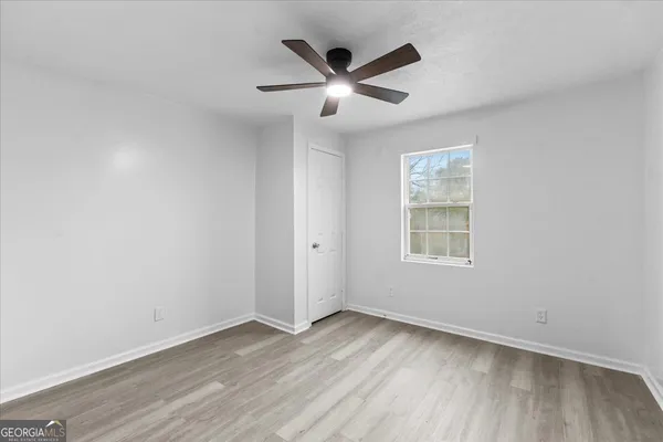 $94,000 | 25 Martin Luther King Jr Boulevard, Hawkinsville, GA 31036