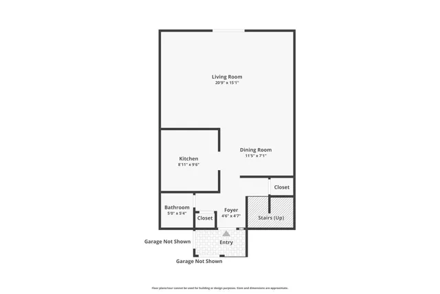 $439,900 | 41 Goldenrod Court, Trenton, NJ 08690