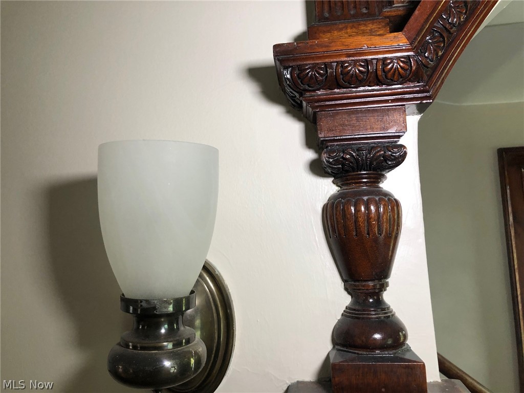2488 Princeton Road Cleveland, OH 44118 - Photo 9 of 34 Gallery Image 9