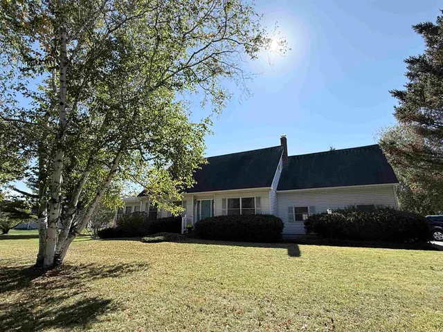 $569,900 | 43 Pleasant Acres Drive, Williston, VT 05495