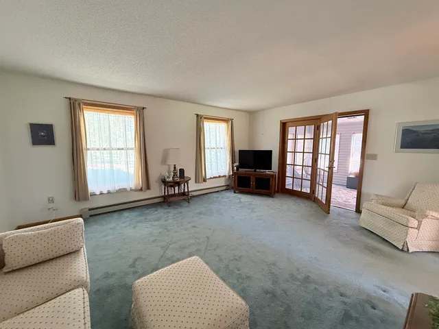 $569,900 | 43 Pleasant Acres Drive, Williston, VT 05495