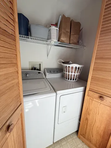 $569,900 | 43 Pleasant Acres Drive, Williston, VT 05495