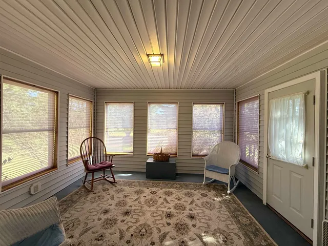 $569,900 | 43 Pleasant Acres Drive, Williston, VT 05495