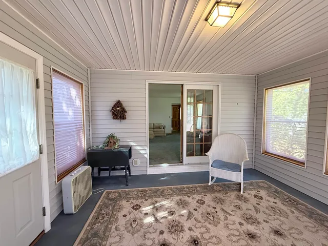 $569,900 | 43 Pleasant Acres Drive, Williston, VT 05495