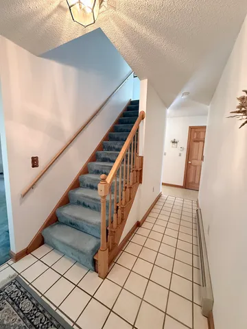 $569,900 | 43 Pleasant Acres Drive, Williston, VT 05495