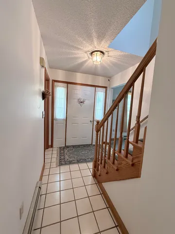 $569,900 | 43 Pleasant Acres Drive, Williston, VT 05495